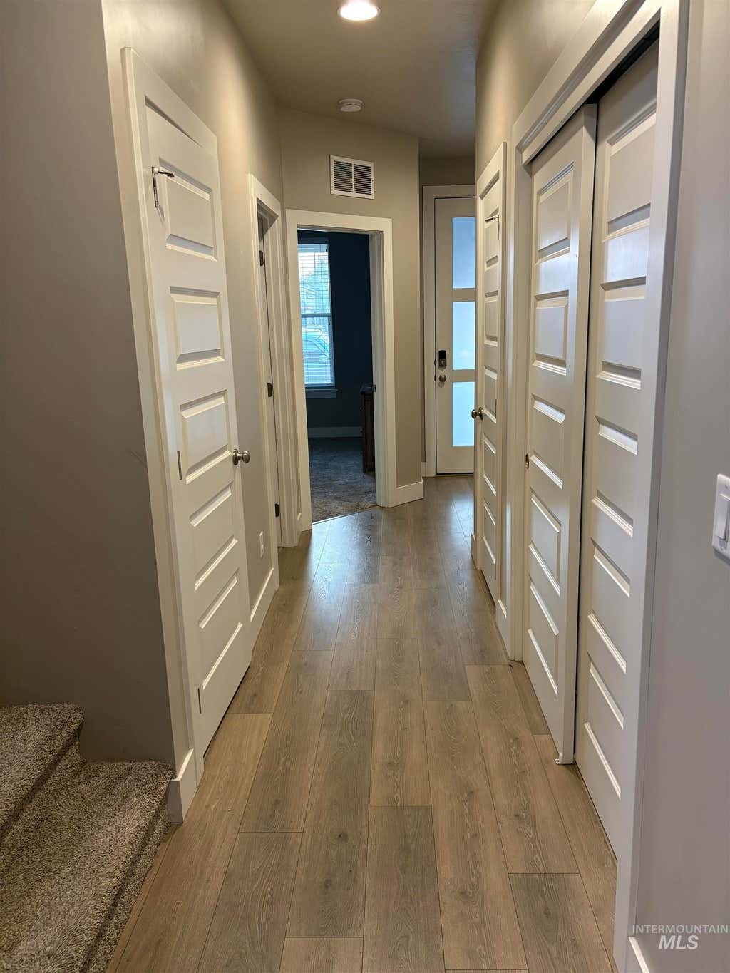 Photo of 1538 S Robert St, Boise, ID 83705 (MLS # 98996227)