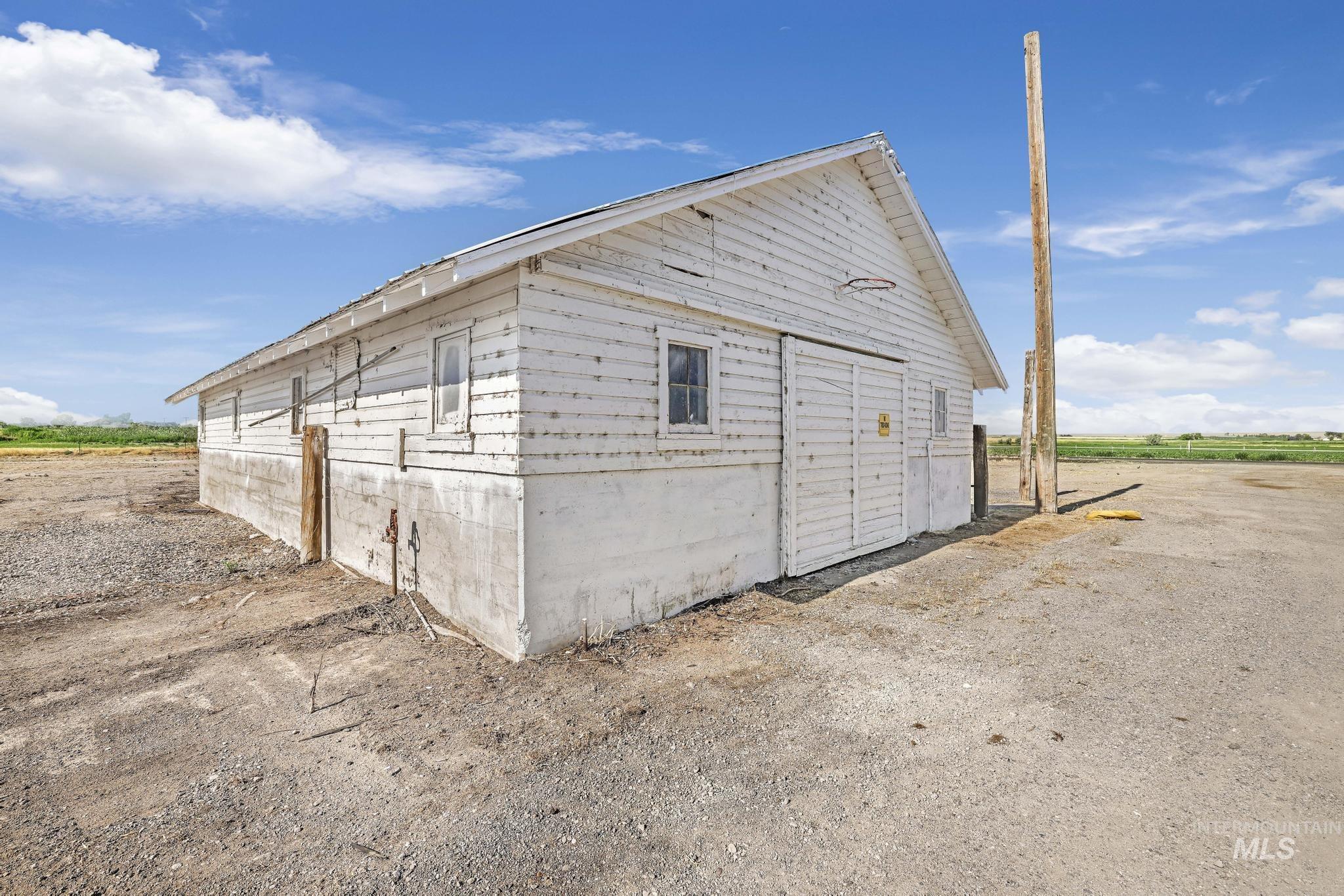 3482 N 900 E, Castleford, Idaho image 10