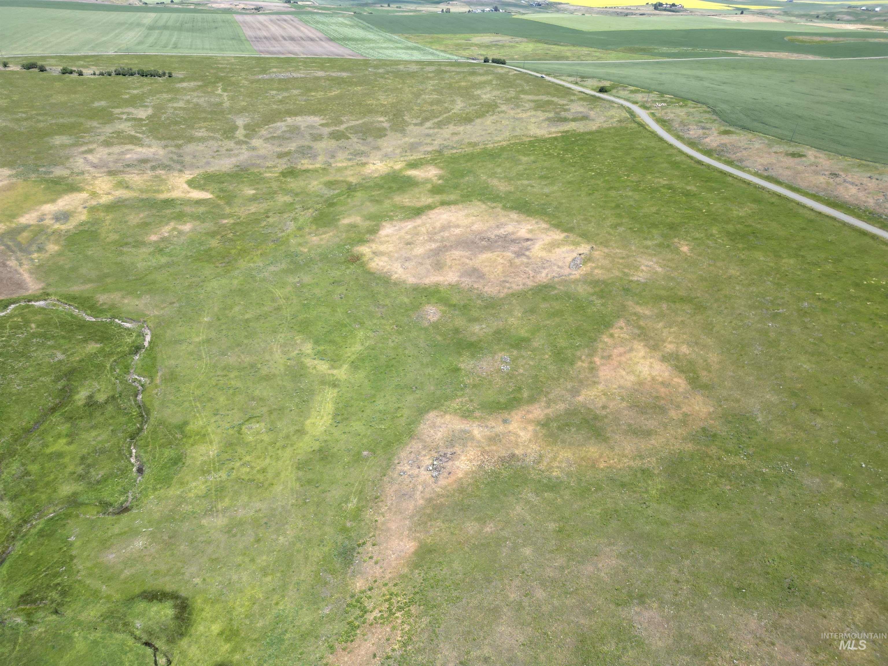 TBD Wasem Road Lot 3