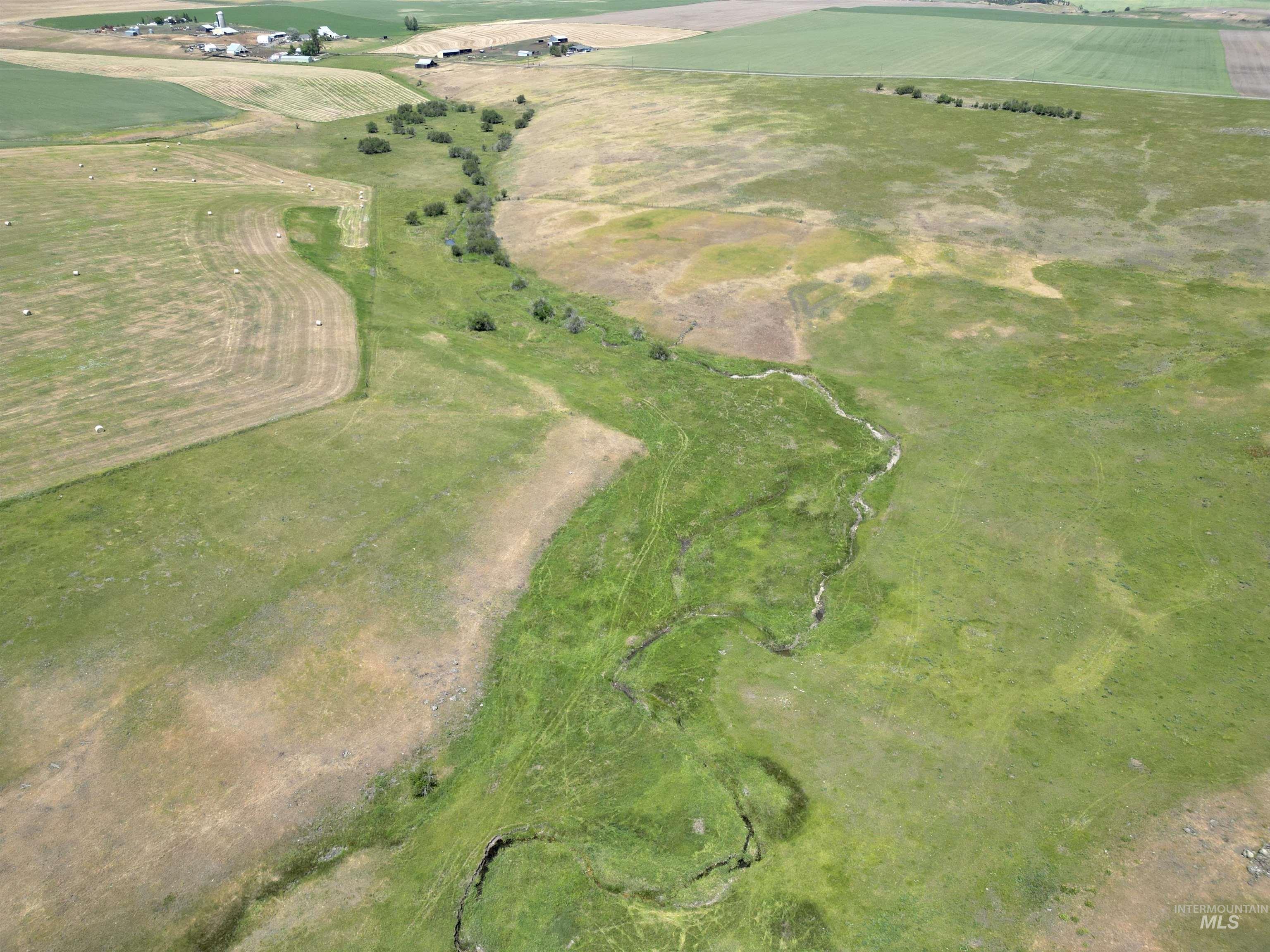 TBD Wasem Road Lot 3