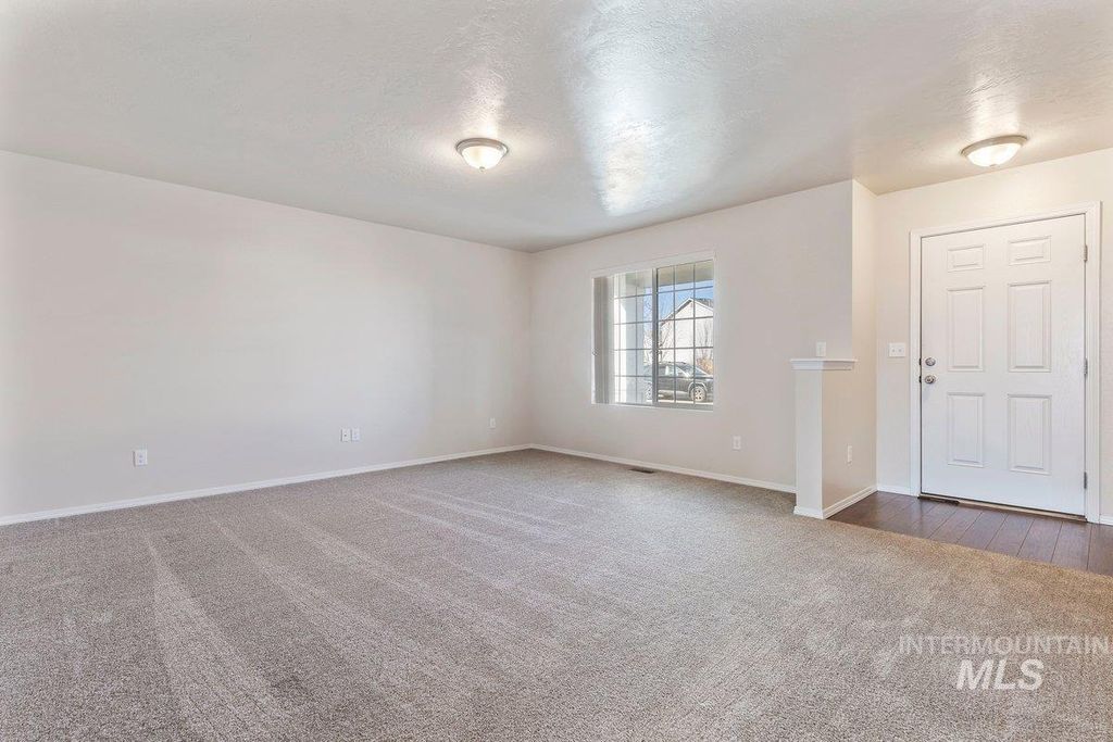 Photo of 1555 Condor Drive, Middleton, ID 83644 (MLS # 98975010)