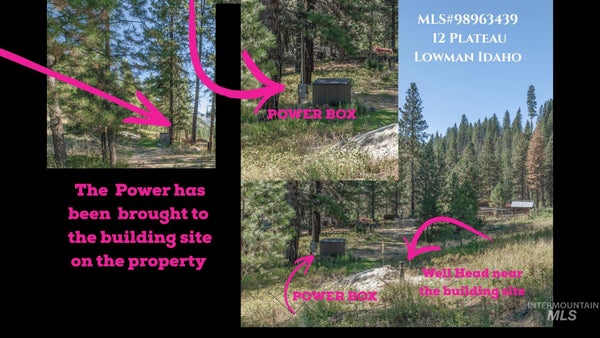 12 PLATEAU RD, LOWMAN, ID 83637 - Image c75d196e802db75a1ee2a1cf7fafb3ab/3925515607