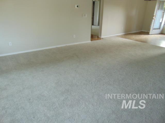 2507 N Laughridge Ave