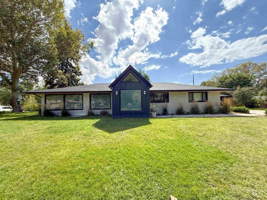 5605 W PLYMOUTH ST, BOISE, ID 83706 - Image c773e75c44ccd8b56bc876aff215f6f6/3293784499