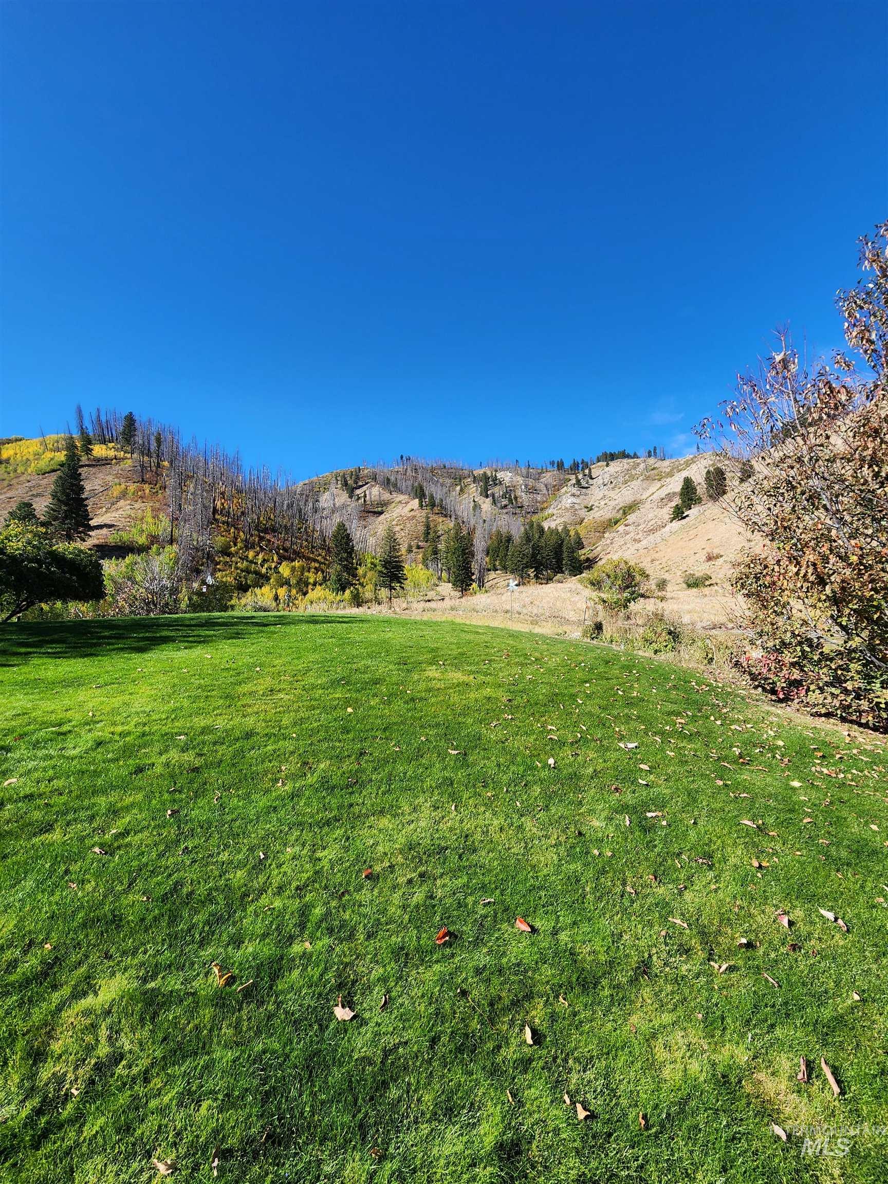 483 N Alpine Circle