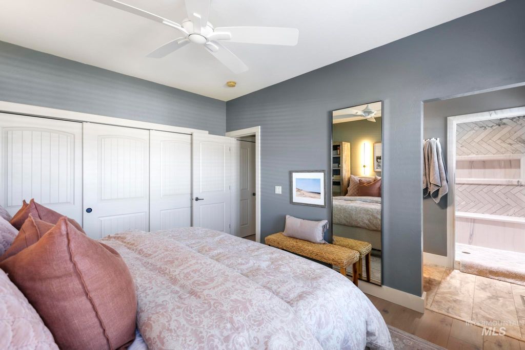 Photo of 89 S 222 W, Burley, ID 83318 (MLS # 98976493)