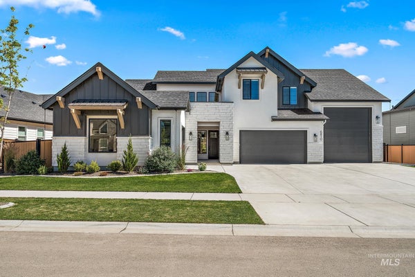 6810 SADDLE BRED WAY, STAR, ID 83669 - Image c78de8e0528cdc0b3cf8bae44c3f1234/1767398683