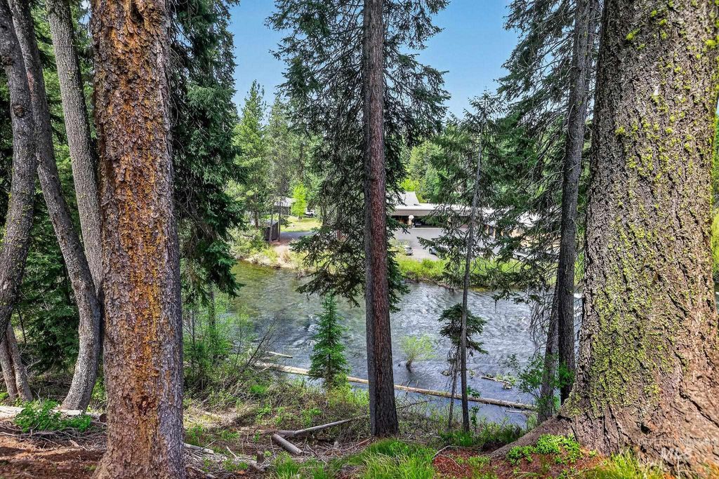 Photo of 411 Rio Vista Blvd, McCall, ID 83638 (MLS # 98987143)