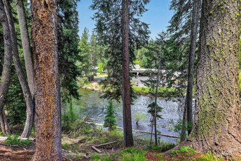Photo of 411 Rio Vista Blvd, McCall, ID 83638 (MLS # 98987143)