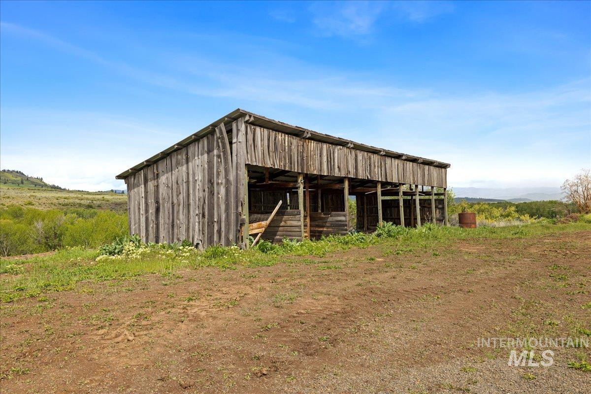 1878 Hwy 95, Council, Idaho image 4