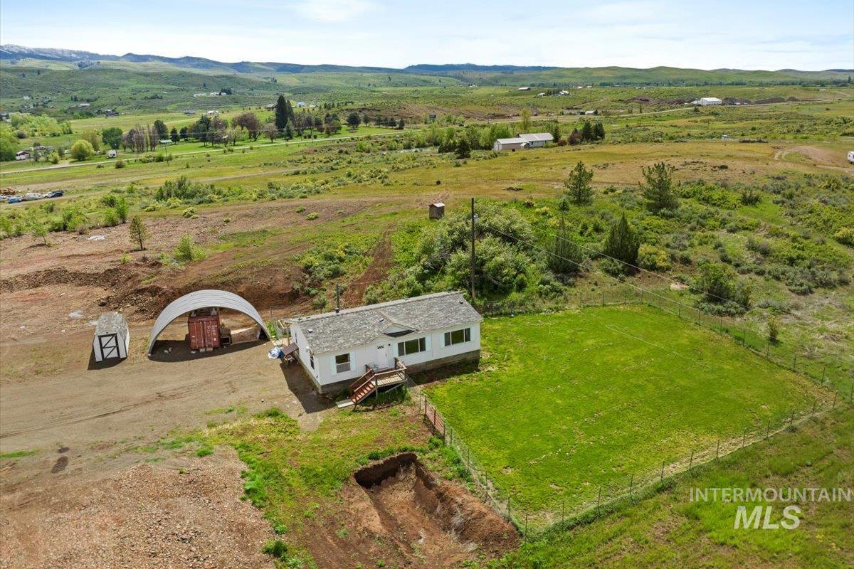 1878 Hwy 95, Council, Idaho image 3