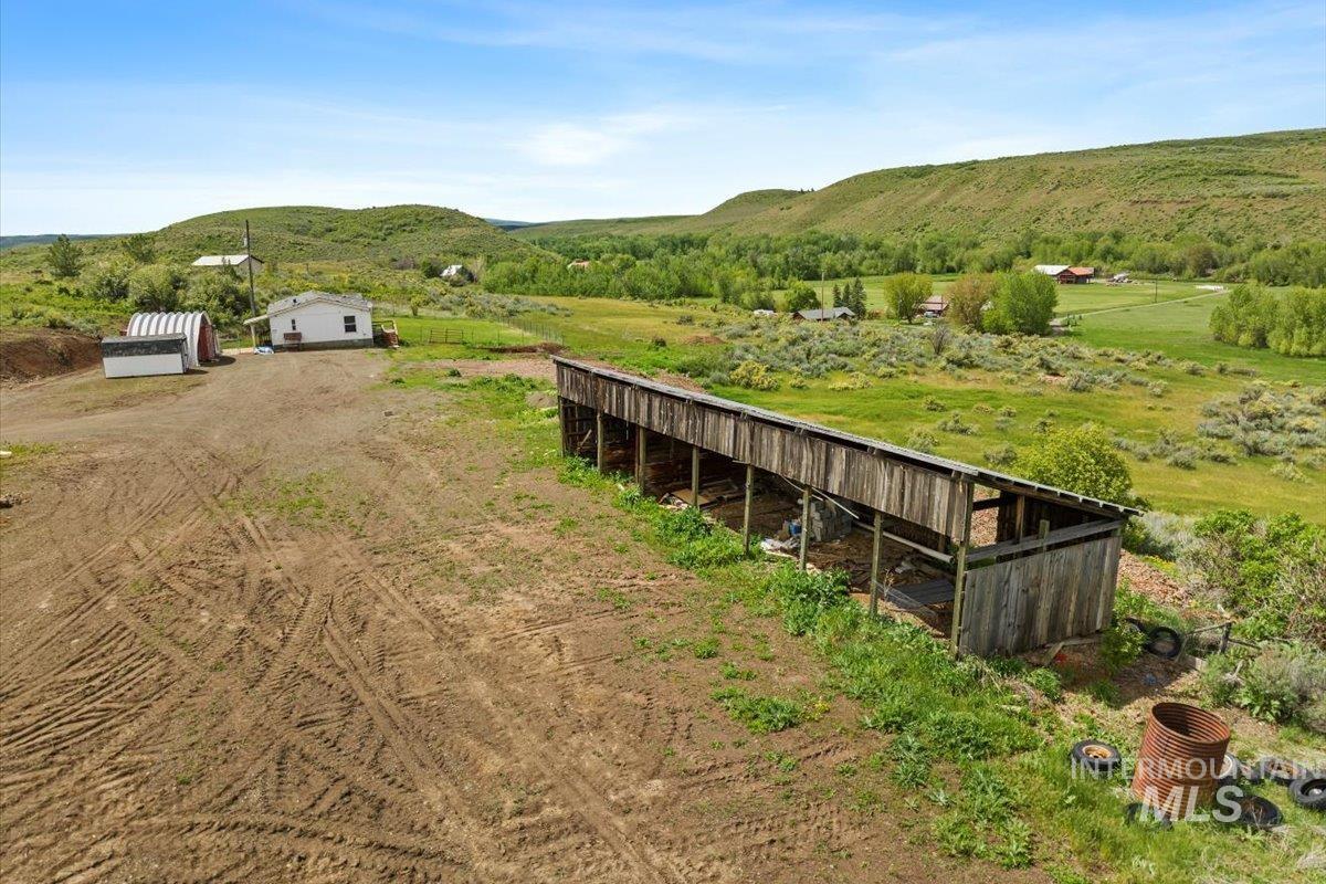 1878 Hwy 95, Council, Idaho image 5