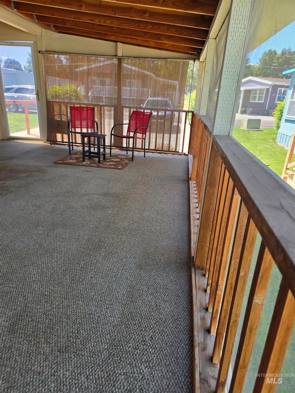 Photo of 2750 Alden Rd #22, Fruitland, ID 83619 (MLS # 98984930)