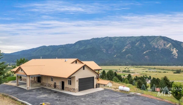29 VALLEY VISTA DR, GARDEN VALLEY, ID 83622 - Image c7c3fcdb73c56dfc6aa9c57a579b8e13/1085831112