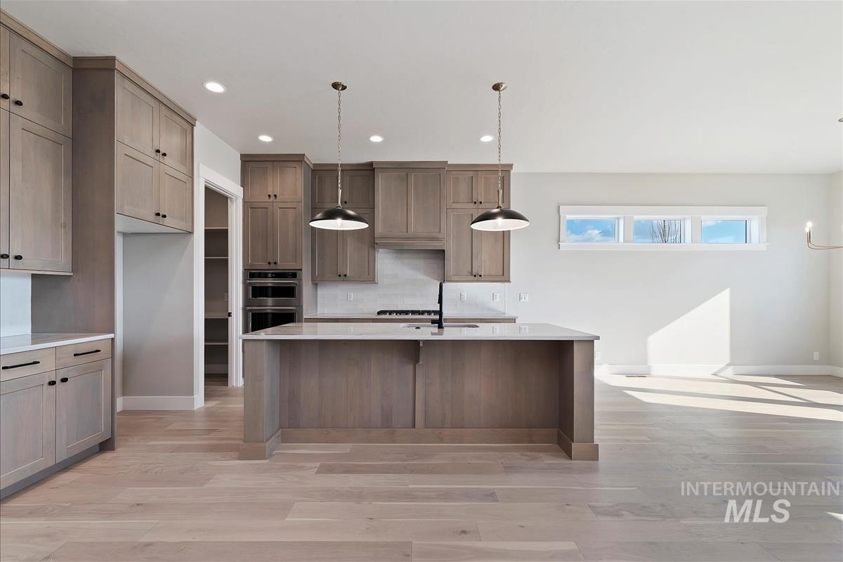 10799 W Barnbougle Ln