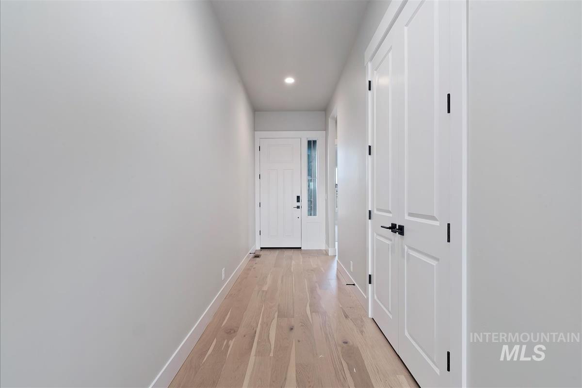 10799 W Barnbougle Ln