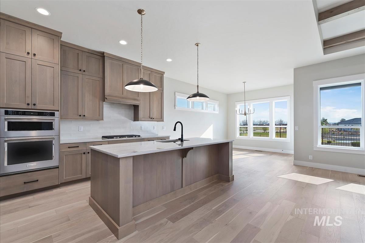 10799 W Barnbougle Ln