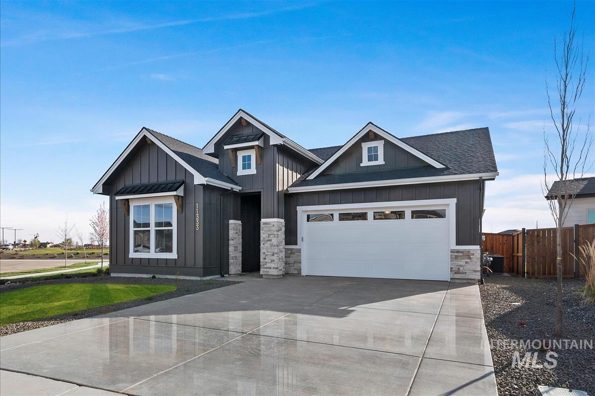 10799 W Barnbougle Ln