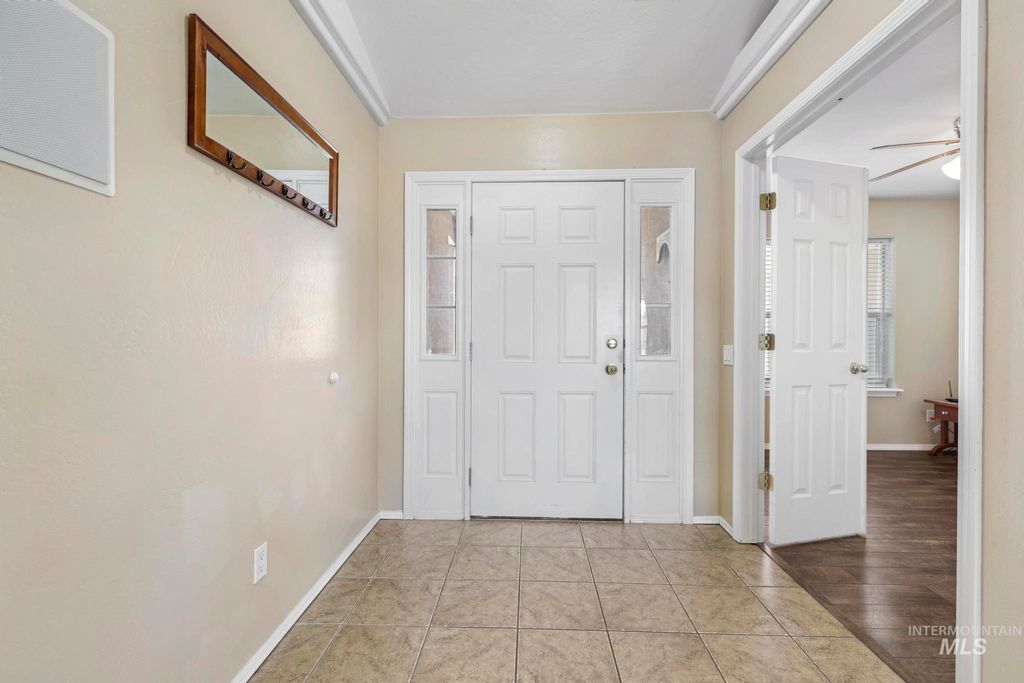 Photo of 3521 E 3138 N, Kimberly, ID 83341 (MLS # 98986848)