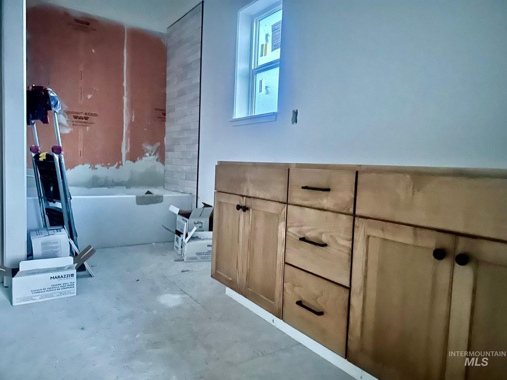 Photo of 497 Eclipse Dr, Twin Falls, ID 83301 (MLS # 98971024)