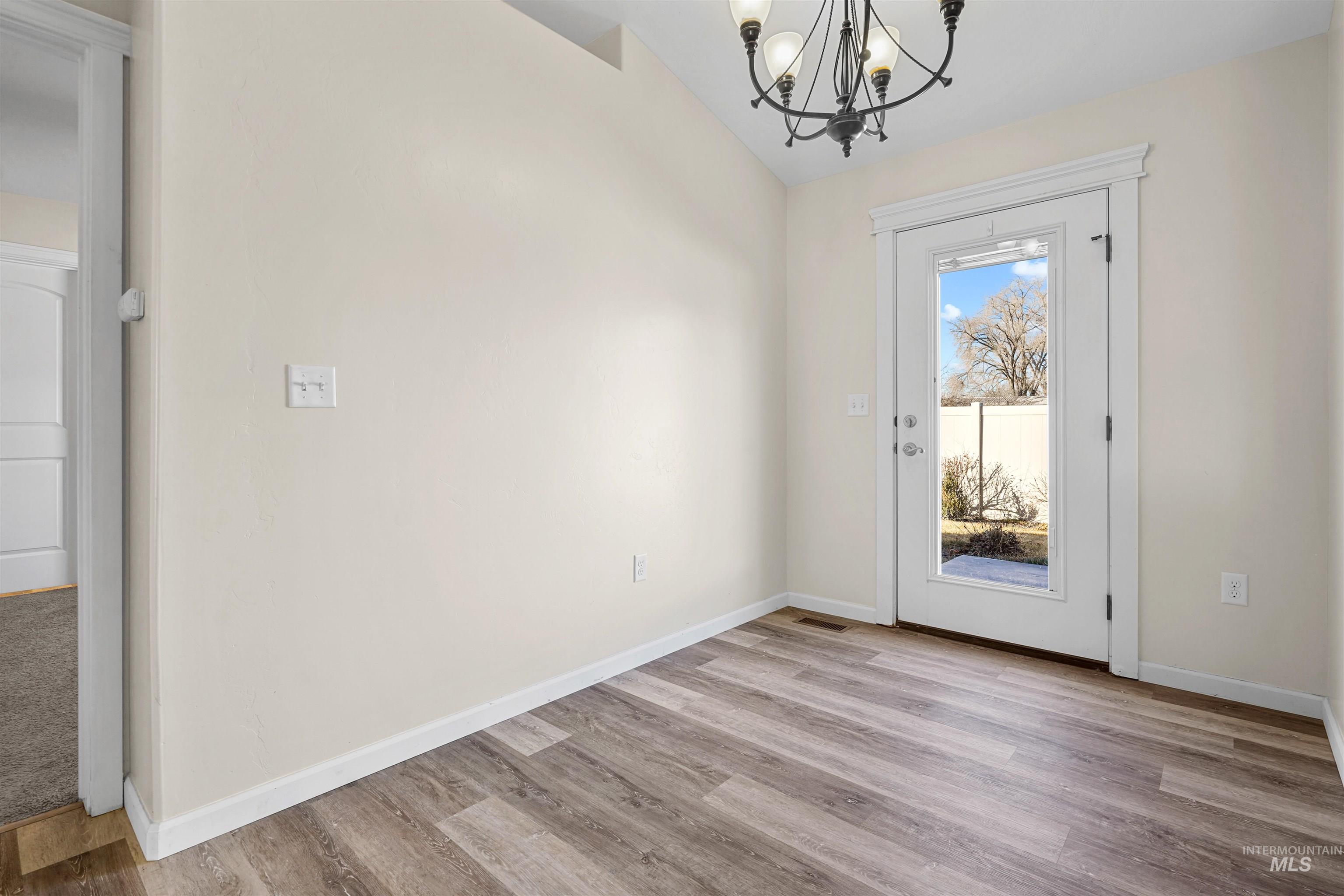 316 Watchmaker Street