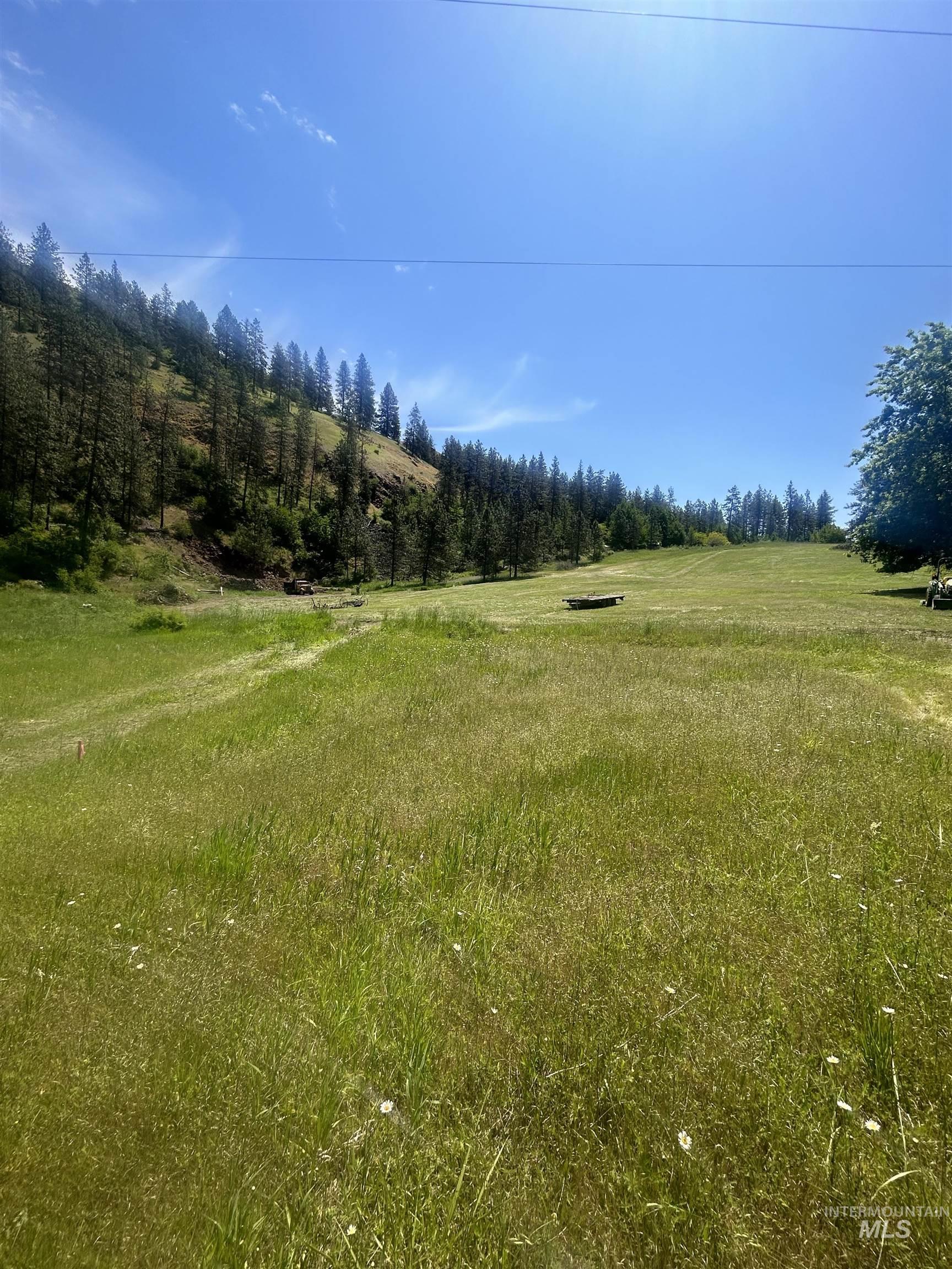 TBD Hwy 12 Lot 3
