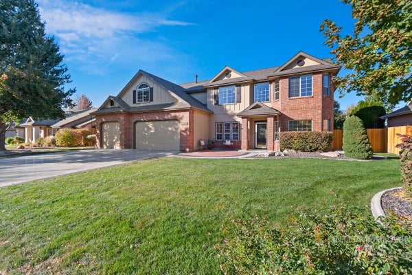 12444 W MUIR RIDGE DR, BOISE, ID 83709 - Image c7f4ba6479ea7cd95ea445596c91fec1/1624810243