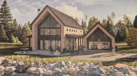 Photo of 836 E Hwy 26 Parcel 6, Richfield, ID 83349 (MLS # 98968279)