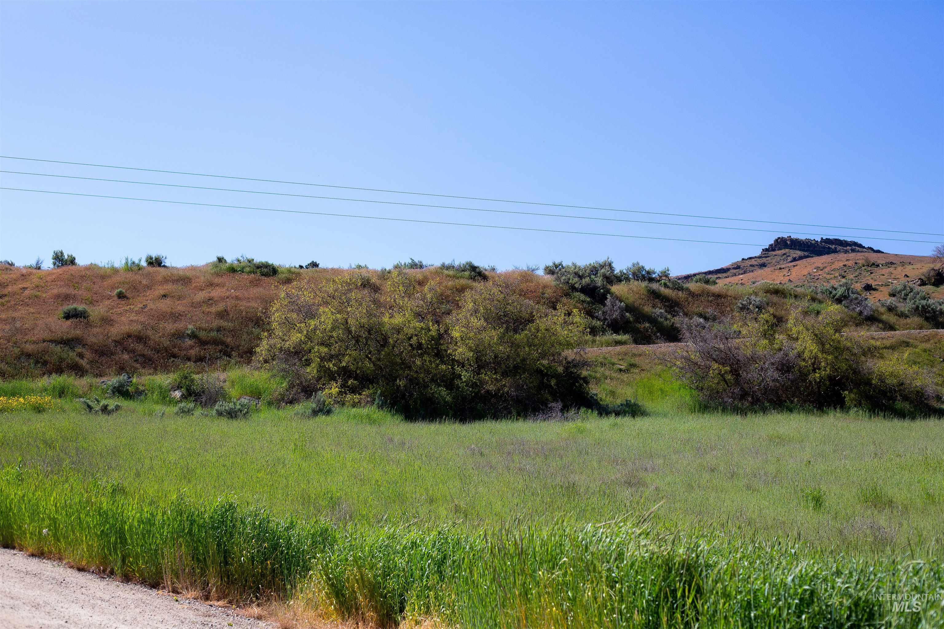TBD Hwy 52 (B)
