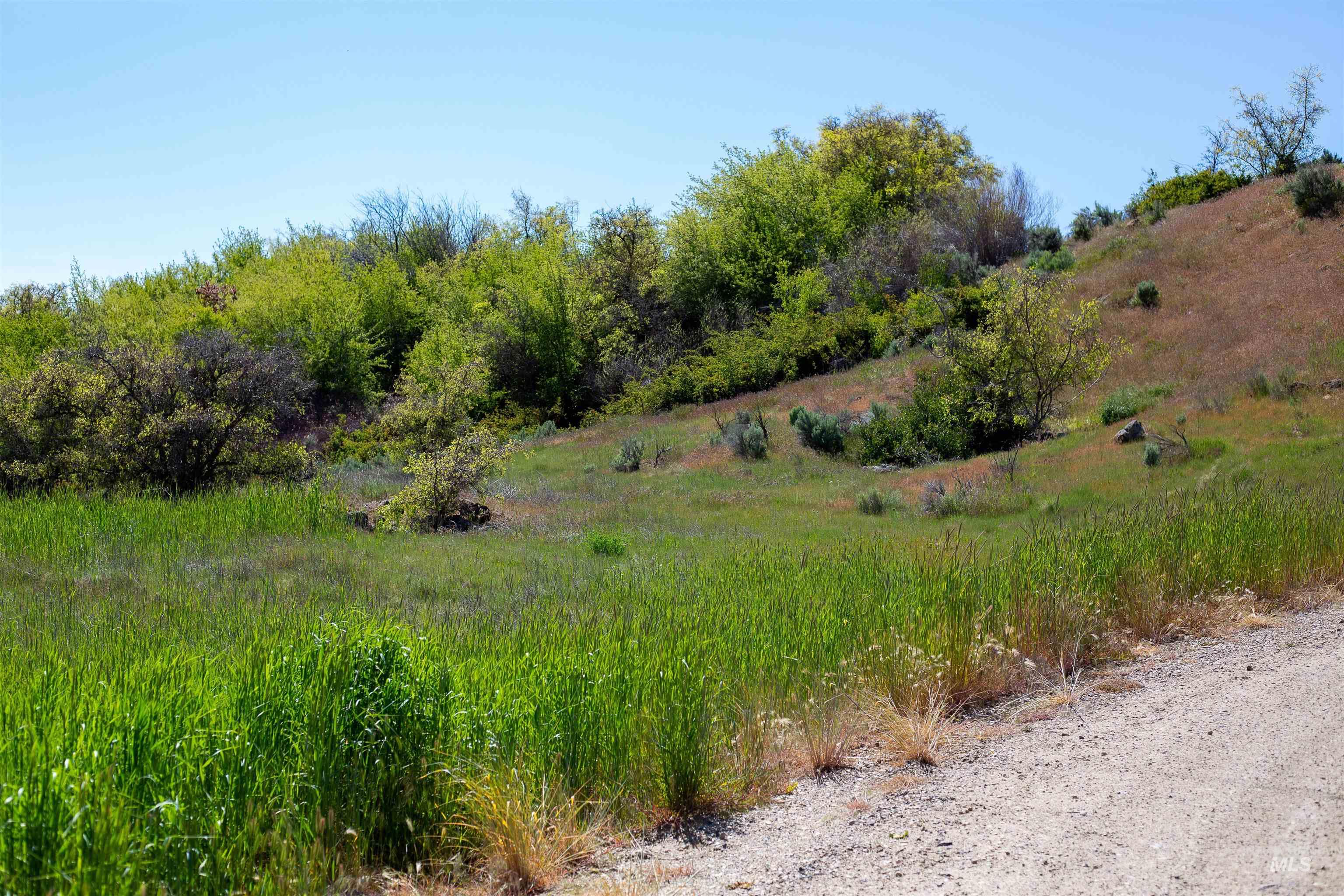 TBD Hwy 52 (B)