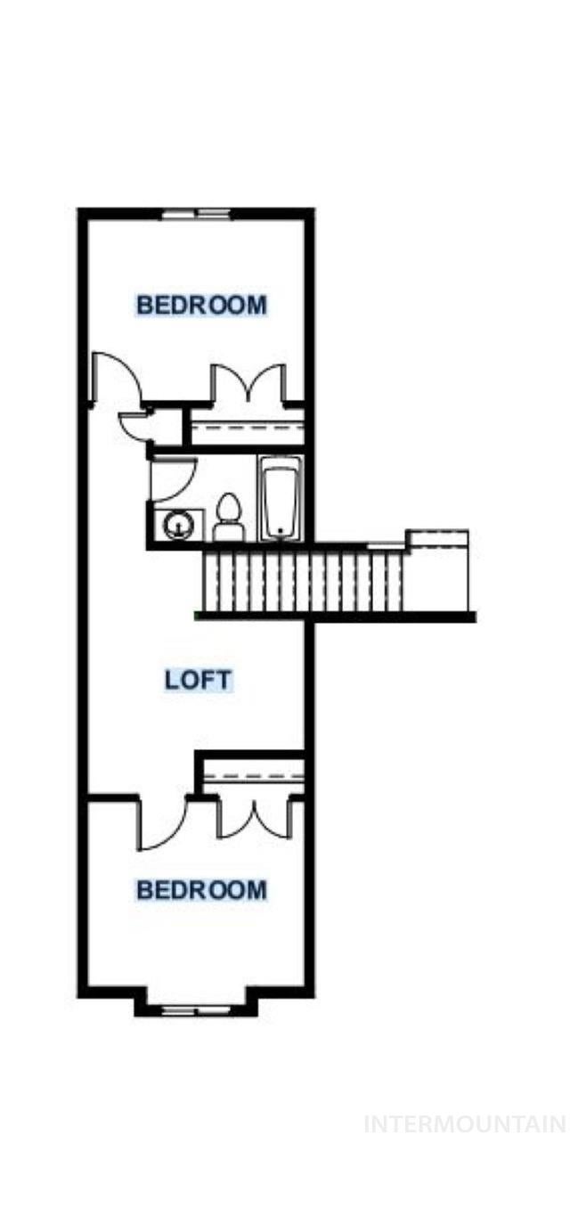 Photo of 1663 Skookum Drive, Ontario, OR 97914 (MLS # 98995859)