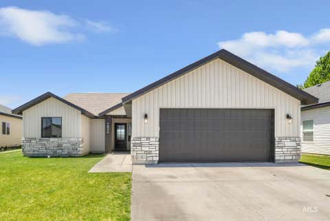 Photo of 1836 Gage Ave, Twin Falls, ID 83301 (MLS # 98990803)