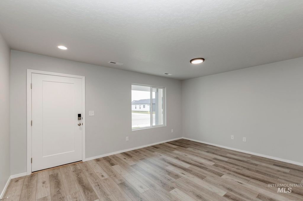 Photo of 2898 W Taiban Creek Dr, Kuna, ID 83634 (MLS # 98978452)