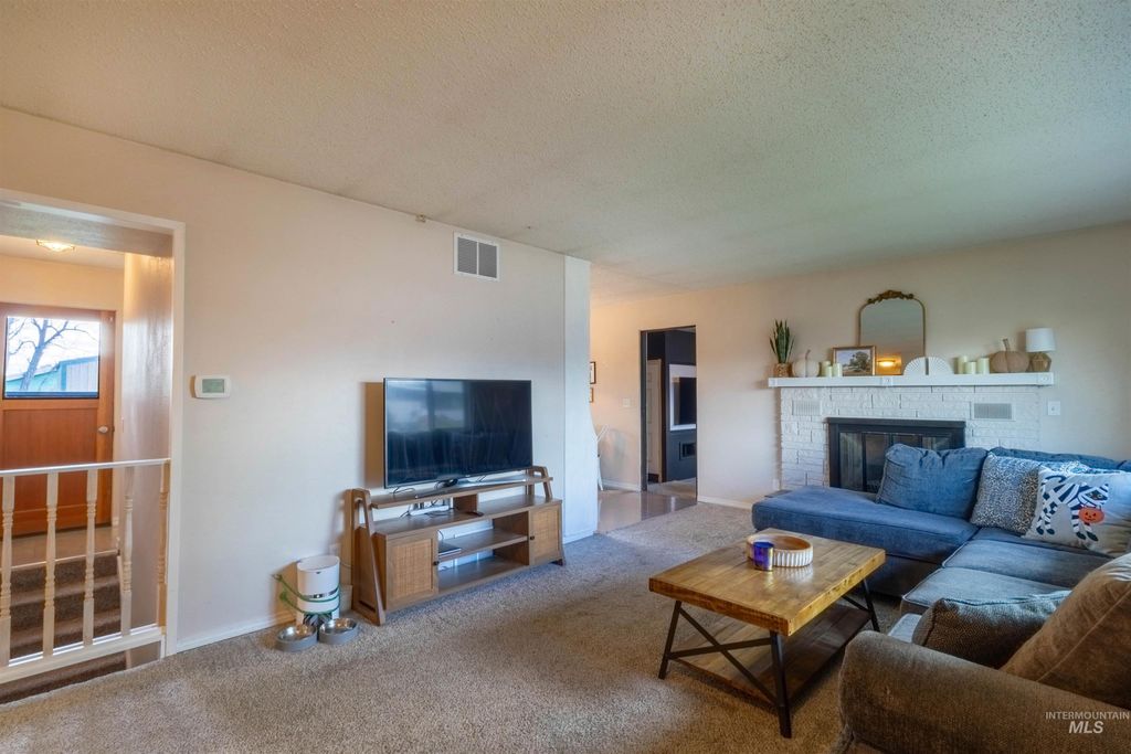 Photo of 1301 Boston St, Clarkston, WA 99403 (MLS # 98963480)