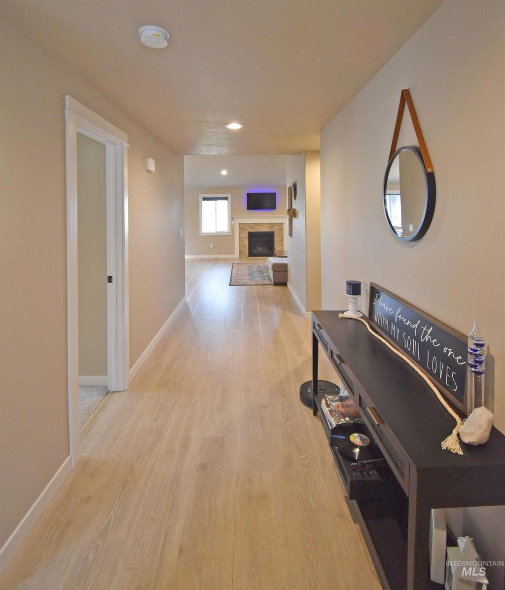 Photo of 2428 Legacy Court, Clarkston, WA 99403 (MLS # 98977484)