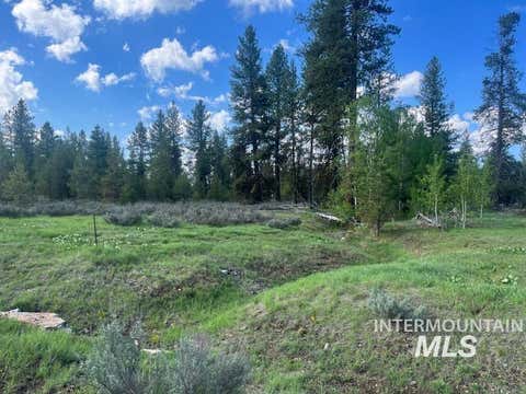 Photo of 29 Fawnlilly Drive, McCall, ID 83638 (MLS # 98990352)