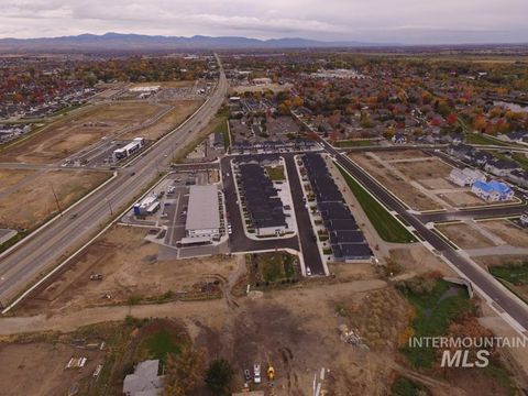 Photo of 12567 W State St, Unit #4a St, Star, ID 83669 (MLS # 98965684)