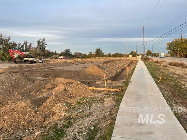 12567 W State St, Unit #4