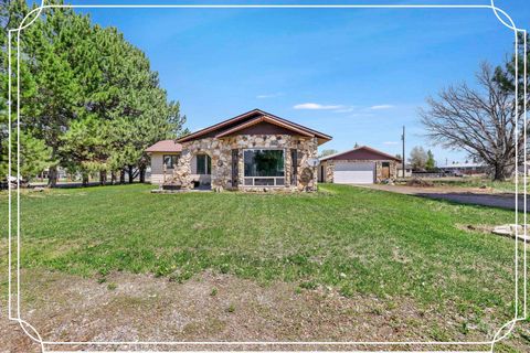 Photo of 204 E Kootenai Ave, Richfield, ID 83349 (MLS # 98946893)