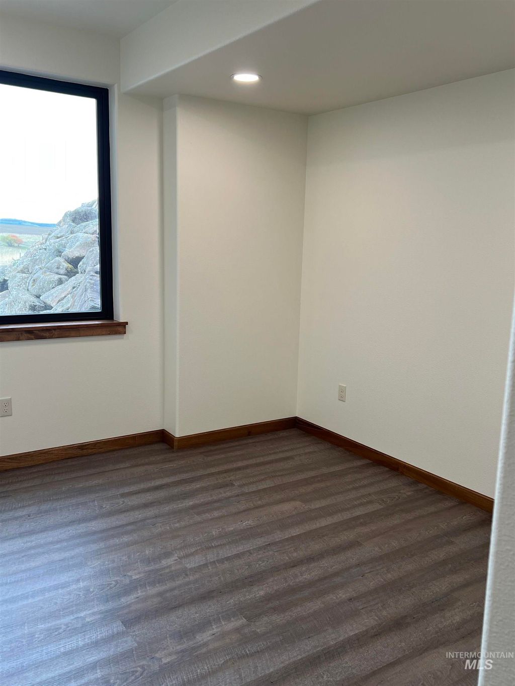 Photo of 137 Angus Ranch Road, Grangeville, ID 83539 (MLS # 98953545)