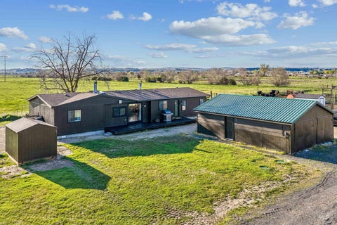 Photo of 1050 NW 10th Ave, Payette, ID 83661 (MLS # 98993526)