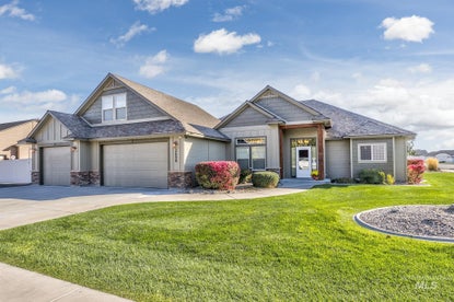2600 Ne 16th Ave – Investment Home