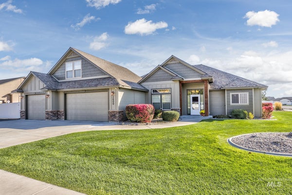 2600 NE 16TH AVE, PAYETTE, ID 83661 - Image c85900cda1443dadd2a8769bd1e61593/2879756741