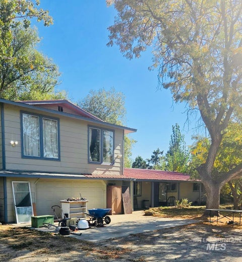 Featured picture for the property 98991730