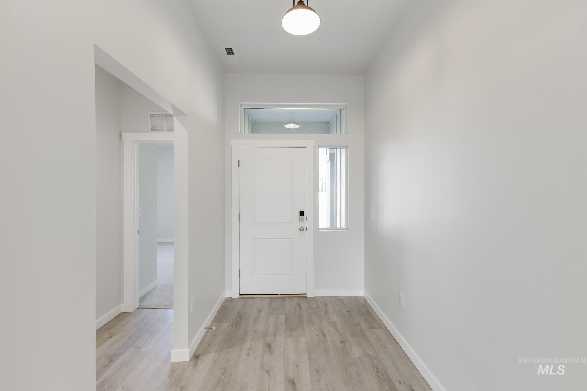 7175 W Blackberry Dr