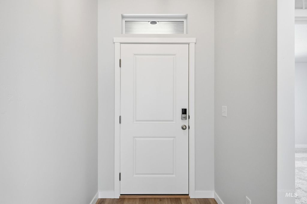 Photo of 7083 E Shields Dr, Nampa, ID 83687 (MLS # 98981861)