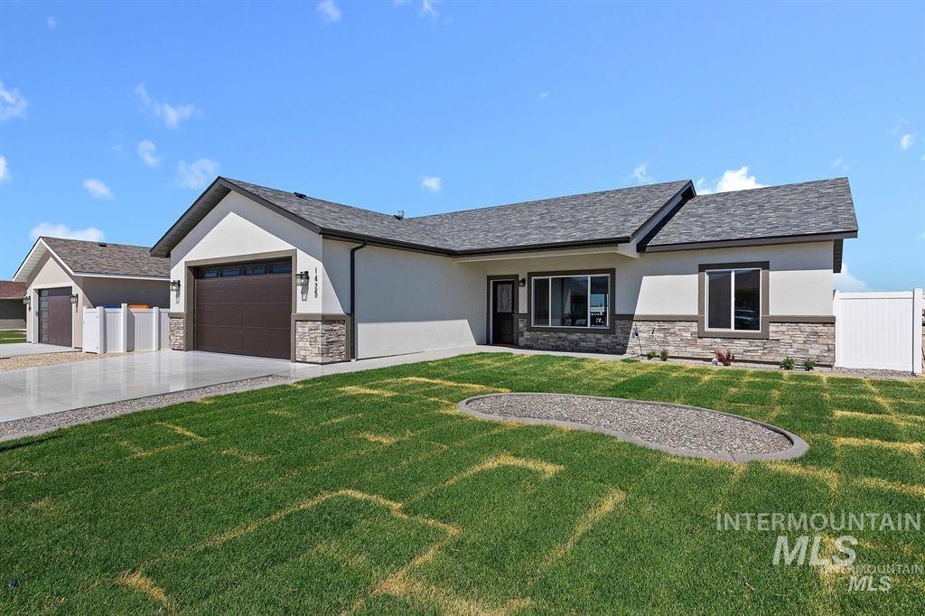 231 Sandi Rd, Twin Falls, Idaho image 3