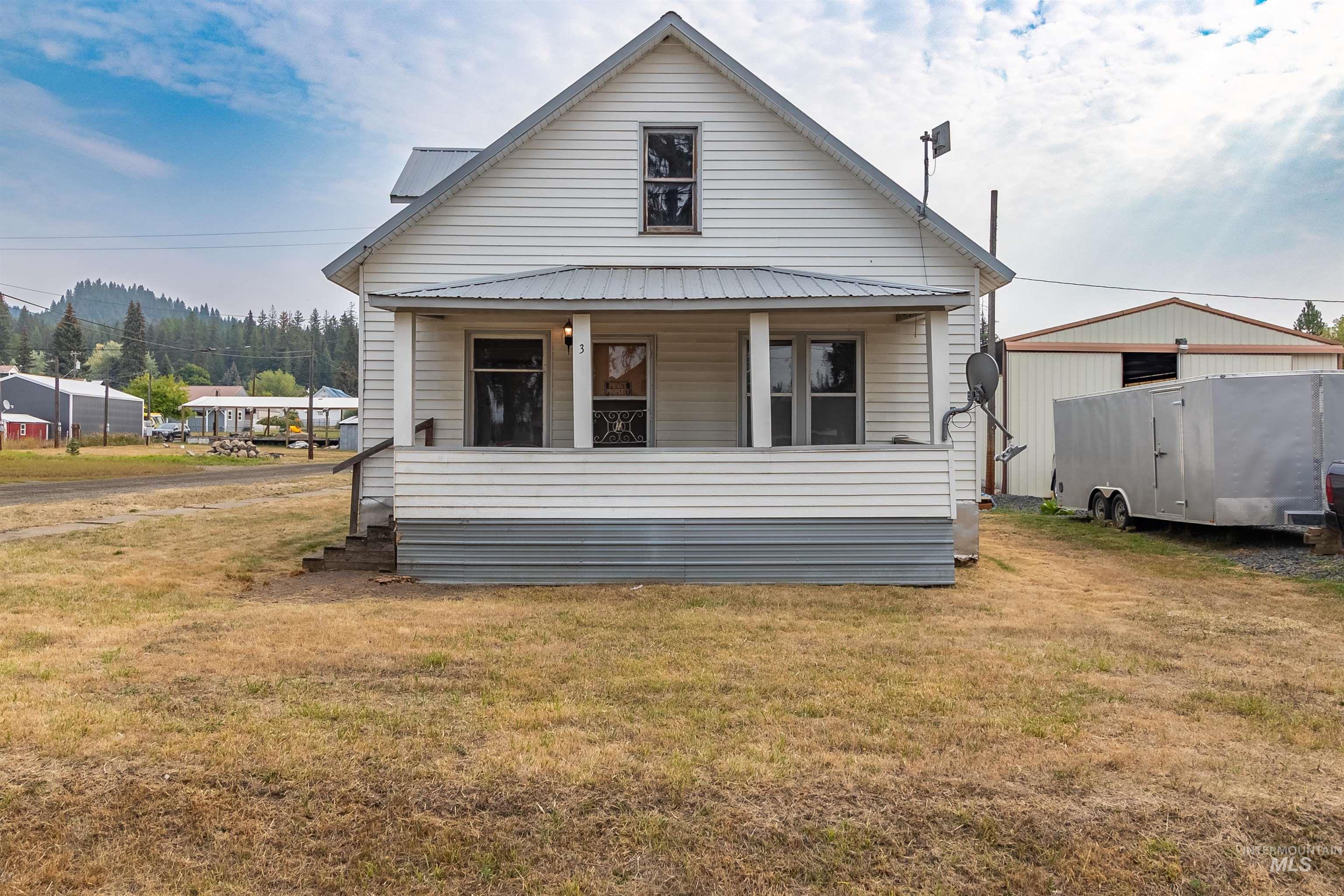 310 2nd Ave