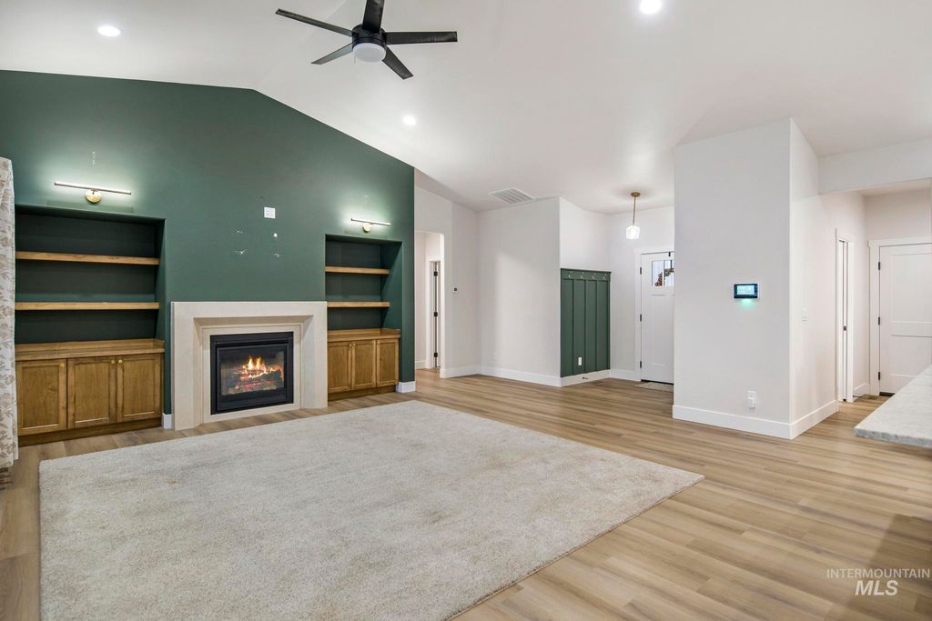 Photo of 945 Northridge Way, Kimberly, ID 83341 (MLS # 98970245)