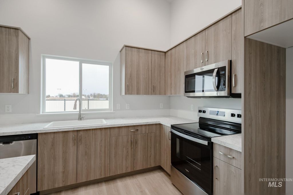 Photo of 1788 W Unforgettable St, Meridian, ID 83642 (MLS # 98971472)